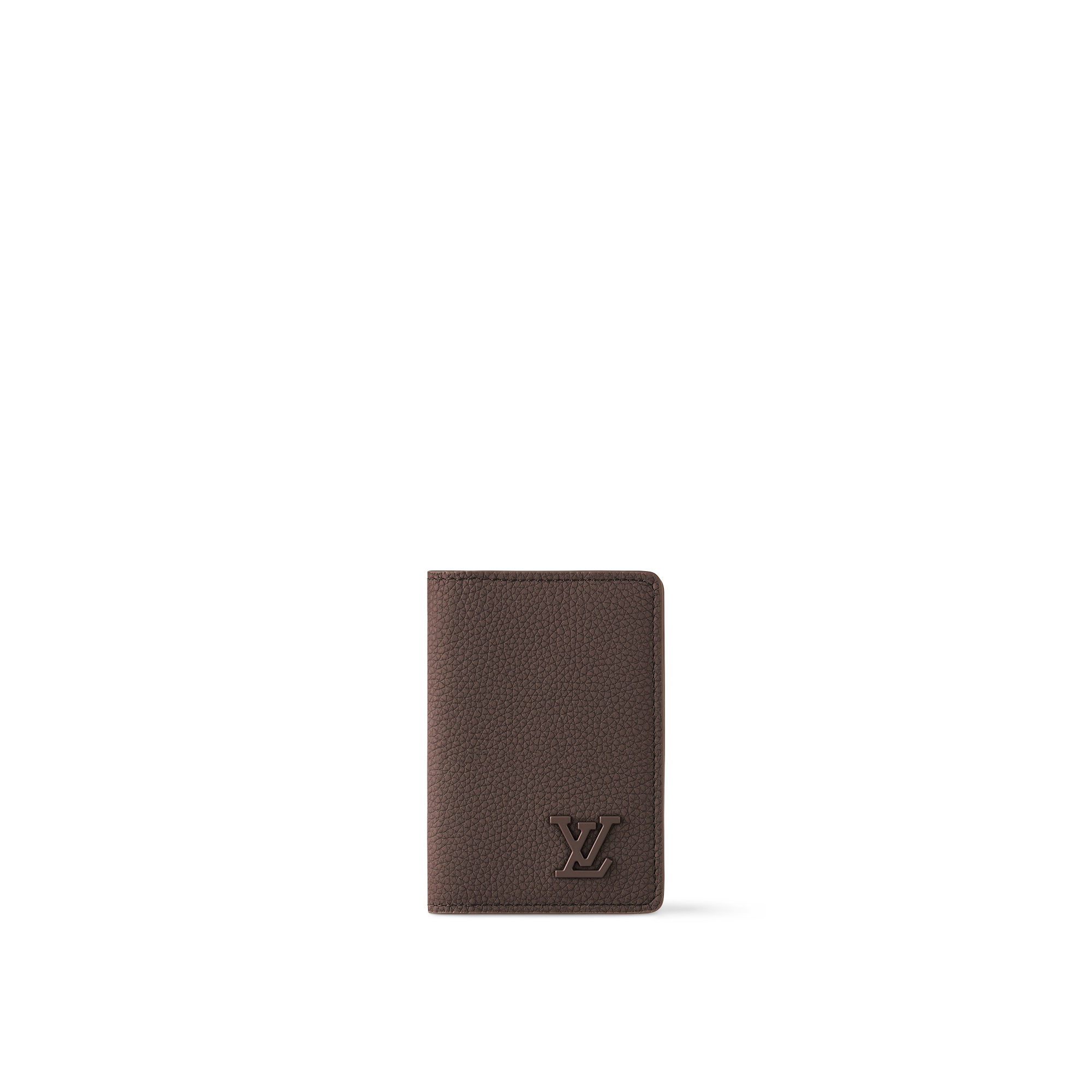 オーガナイザー・ドゥ ポッシュ LV Aerogram｜ルイ・ヴィトン 公式サイト - M69979